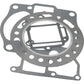 Top End Gasket Kit 89.5mm Suz