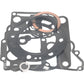 Top End Gasket Kit 68.5mm Kaw