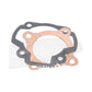 Top End Gasket Kit 42mm Yam