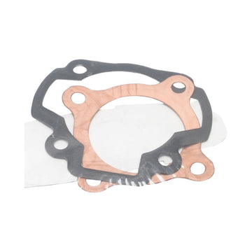 Top End Gasket Kit 42mm Yam