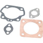 Top End Gasket Kit 43mm Suz