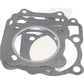 Top End Gasket Kit 71mm Suz