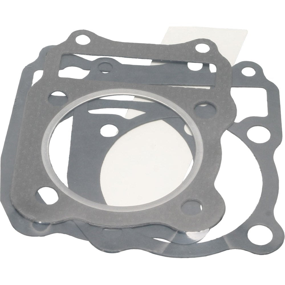 Top End Gasket Kit 71mm Suz