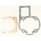 Top End Gasket Kit 52mm Suz
