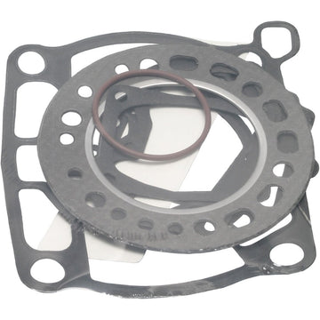 Top End Gasket Kit 68mm Suz