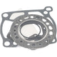 Top End Gasket Kit 68mm Suz