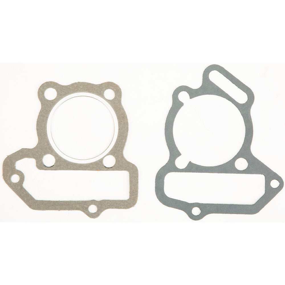 Top End Gasket Kit 50mm Yam