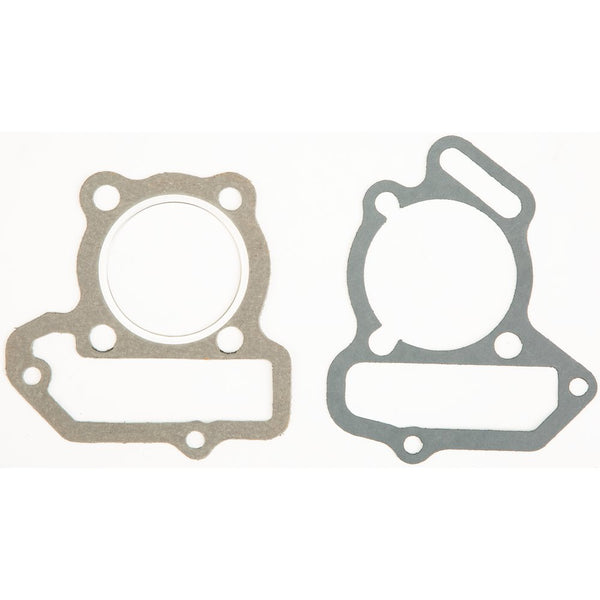 Top End Gasket Kit 50mm Yam