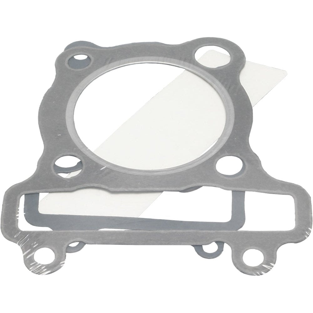 Top End Gasket Kit 72mm Yam