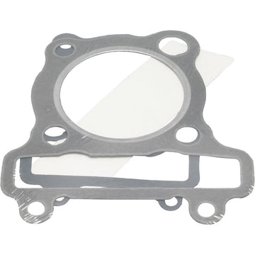 Top End Gasket Kit 72mm Yam