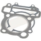 Top End Gasket Kit 71mm Yam