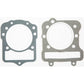Top End Gasket Kit 77mm Kaw