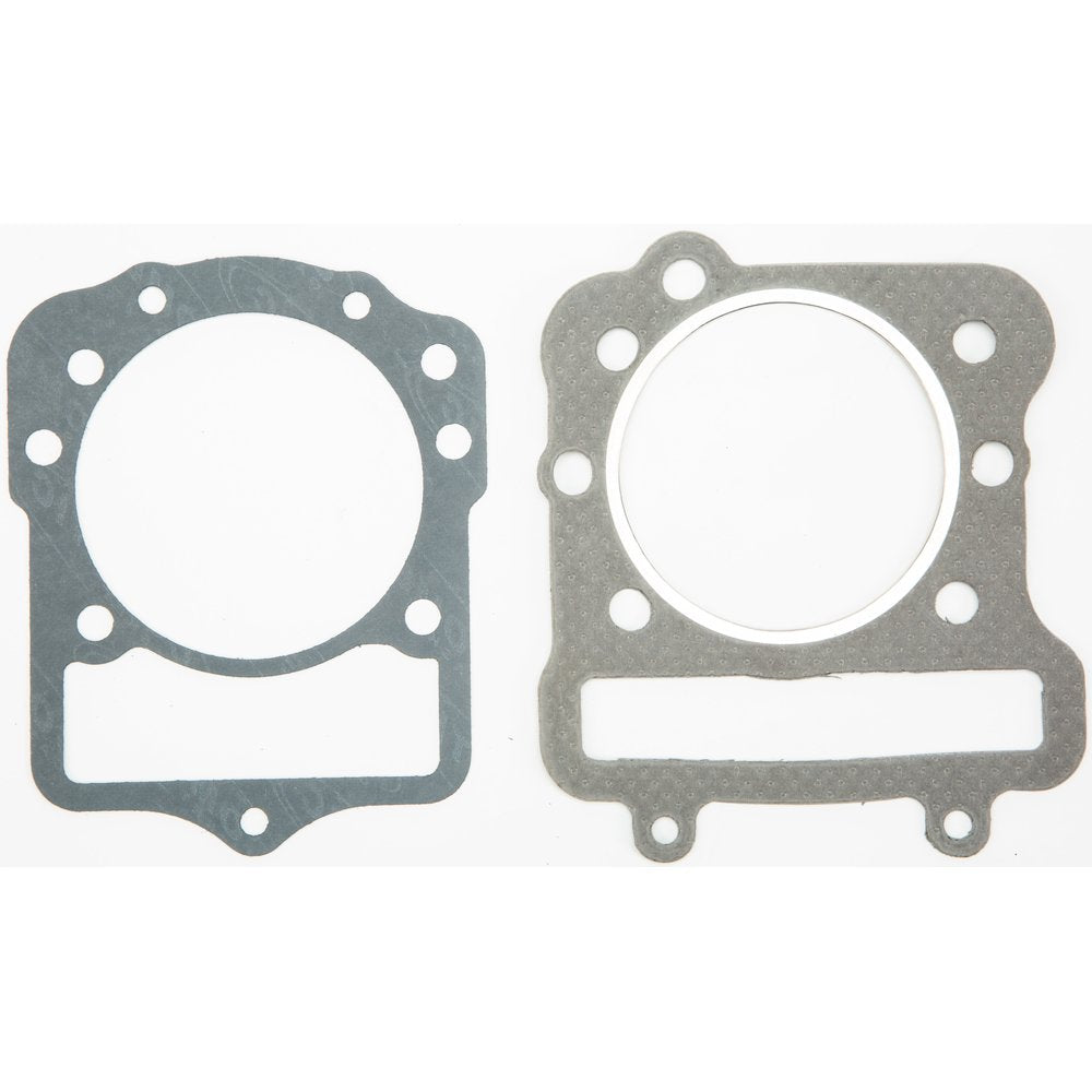 Top End Gasket Kit 77mm Kaw