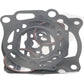Top End Gasket Kit 56mm Kaw