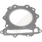 Top End Gasket Kit 93mm Hon