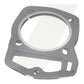 Top End Gasket Kit 67mm Hon