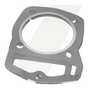 Top End Gasket Kit 67mm Hon