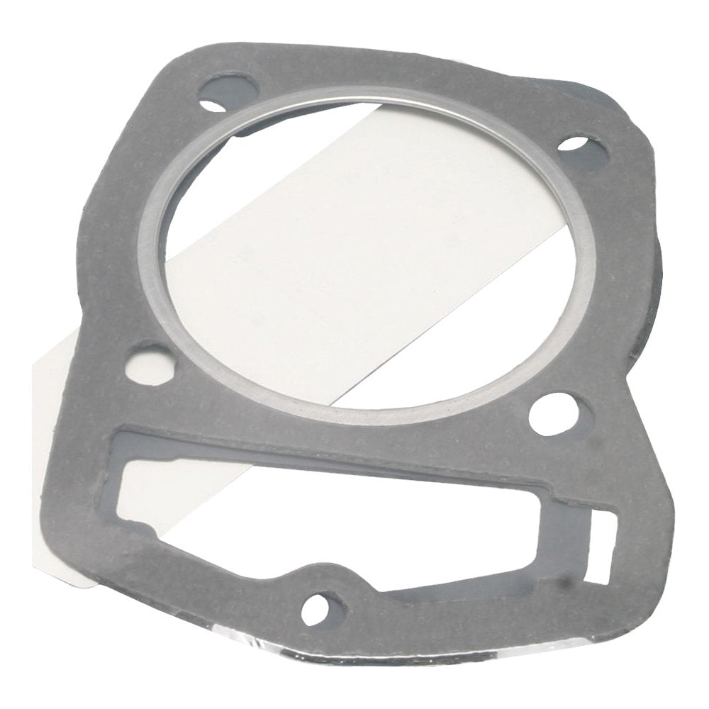 Top End Gasket Kit 67mm Hon