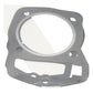 Top End Gasket Kit 67mm Hon