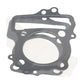 Top End Gasket Kit