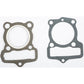 Top End Gasket Kit 50mm Hon