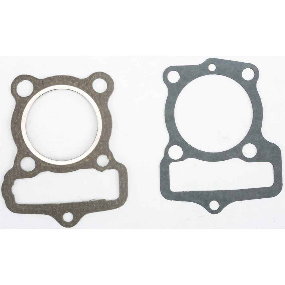 Top End Gasket Kit 50mm Hon