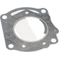 Top End Gasket Kit 82mm Hon