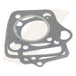 Top End Gasket Kit 49mm Hon
