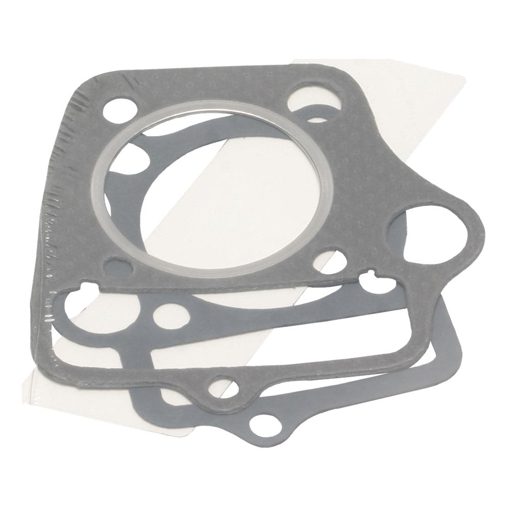 Top End Gasket Kit 49mm Hon