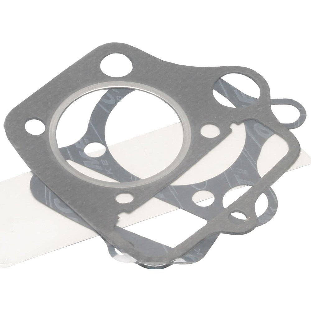 Top End Gasket Kit