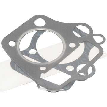 Top End Gasket Kit