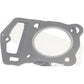 Top End Gasket Kit 57mm Hon
