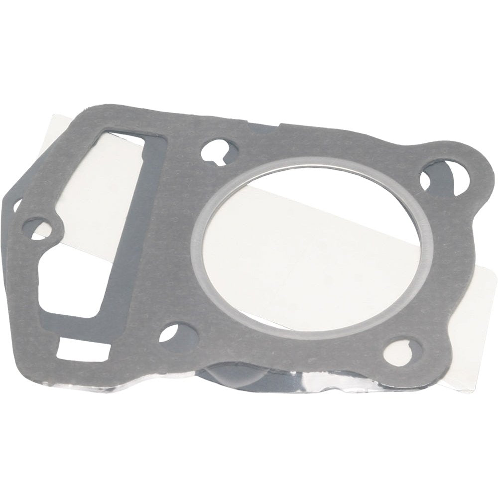 Top End Gasket Kit 57mm Hon
