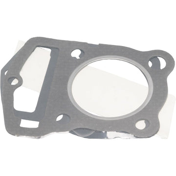 Top End Gasket Kit 57mm Hon