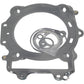 Top End Gasket Kit 98mm Ac