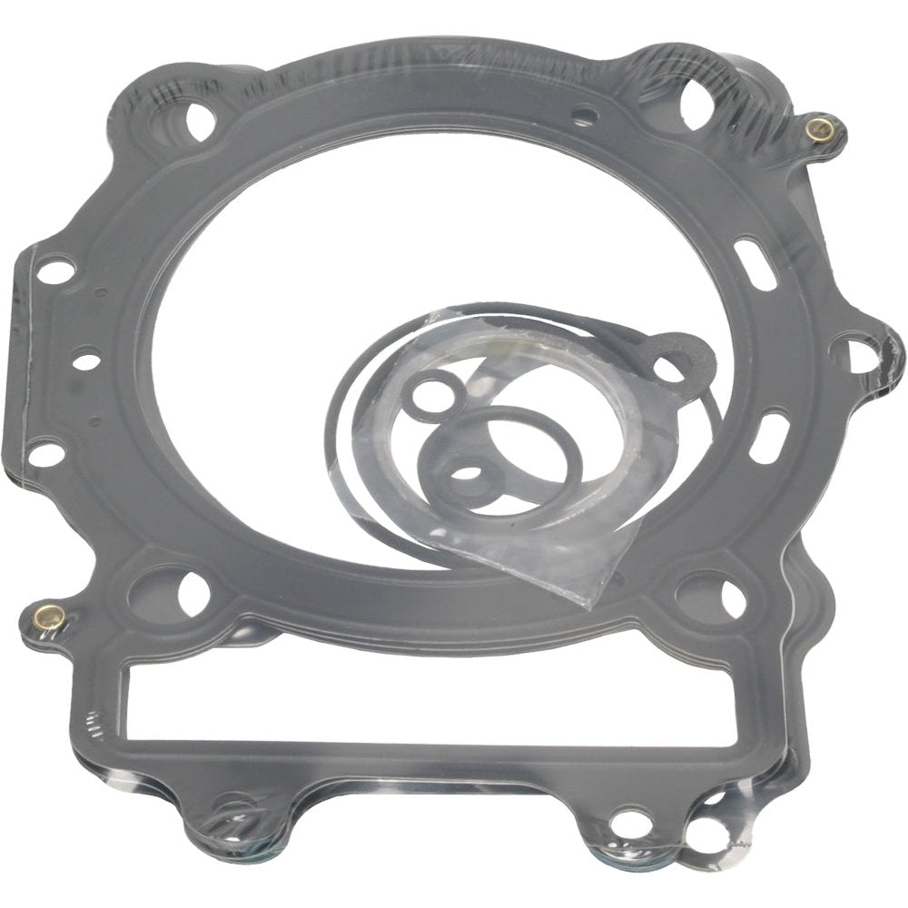 Top End Gasket Kit 98mm Ac