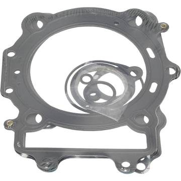 Top End Gasket Kit 98mm Ac
