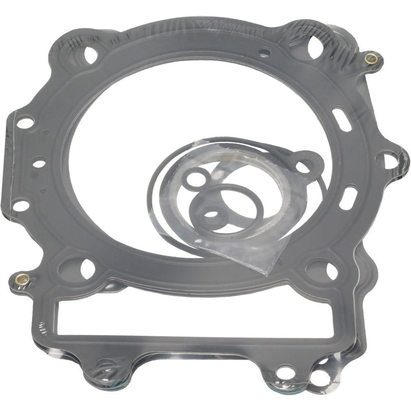 Top End Gasket Kit 98mm Ac