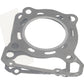 Top End Gasket Kit 73mm Kaw