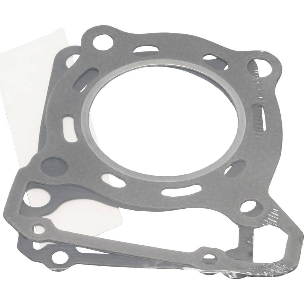 Top End Gasket Kit 73mm Kaw
