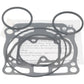 Top End Gasket Kit