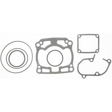 Top End Gasket Kit Kaw