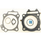 Top End Gasket Kit 95mm Hon