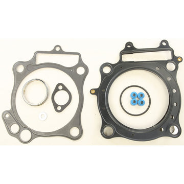 Top End Gasket Kit 95mm Hon