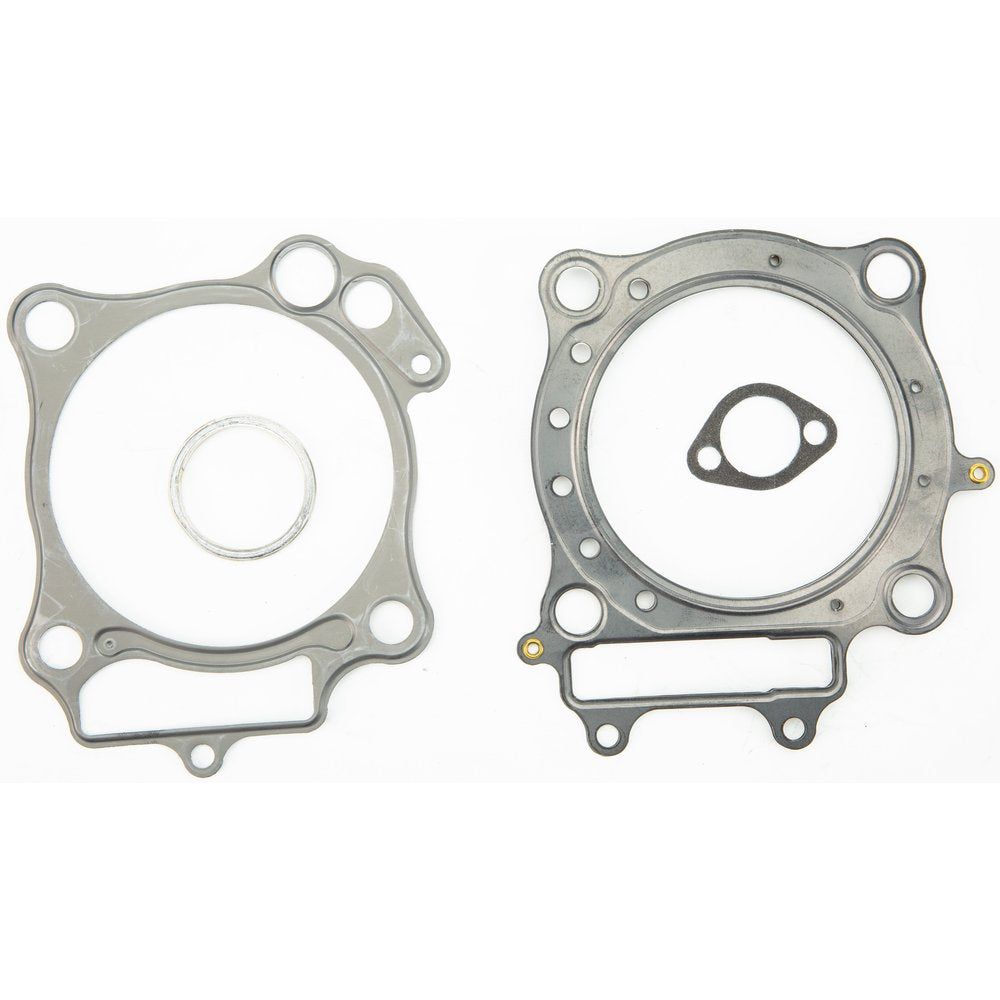 Top End Gasket Kit