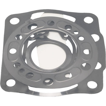 Top End Gasket Kit 68.5mm Hon