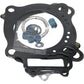 Top End Gasket Kit 79mm Hon