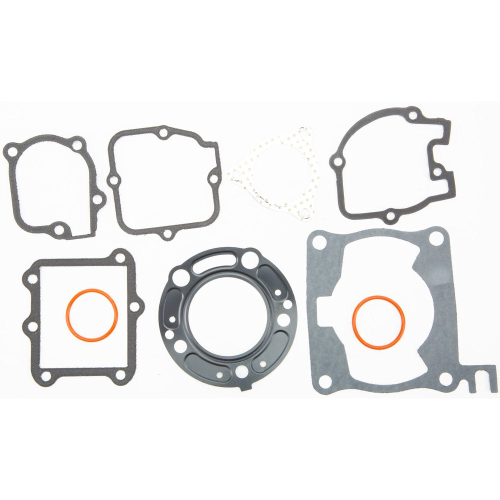Top End Gasket Kit