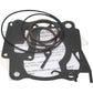 Top End Gasket Kit Yam
