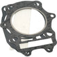 Top End Gasket Kit 82mm Suz